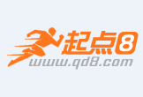 泸州最新联系高价回收药品电话方法分析(最方便真实的泸州怎么找药材收购商联系方式方法)